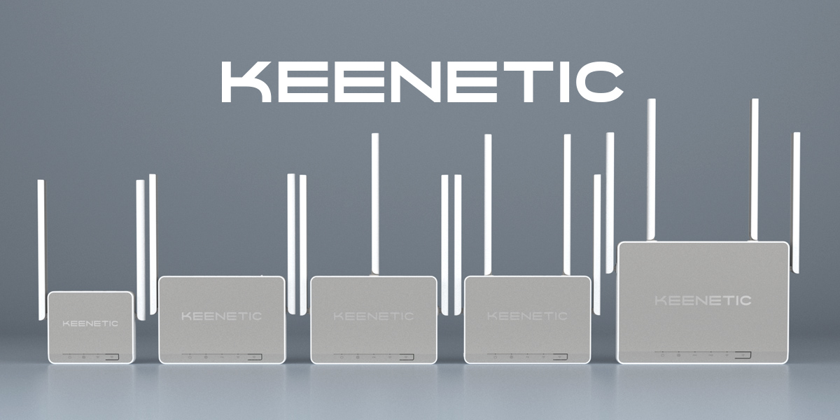 Кинетик бади. Keenetic лого. Keenetic баннера. Keenetic Ultra. Keenetic 6702.